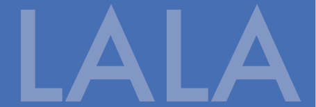 LALA